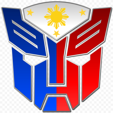 kisspng megatron autobot transformers logo philippines 5abd8a5aa7e1a1 3806859515223711626877