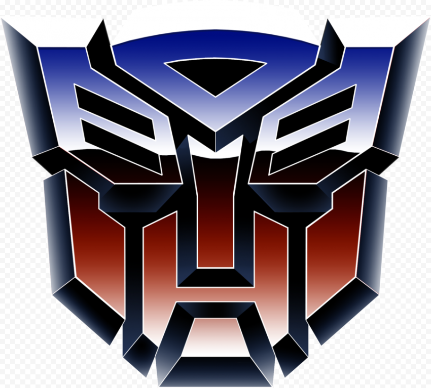 Transformer Autobots illustration, Transformers The Game Bumblebee Autobot Logo, Transformers Logo s, emblem, fictional Character, transformers Prime png