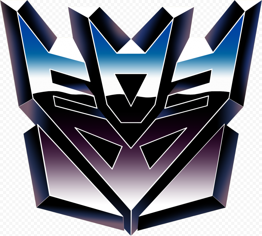 transformers the game soundwave transformers dece transformers png