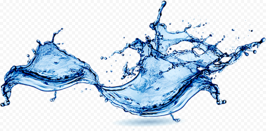 Water PNG Clipart Free download