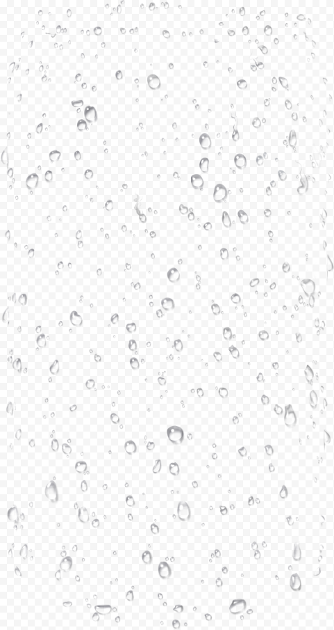 Water Drops PNG HD Free download