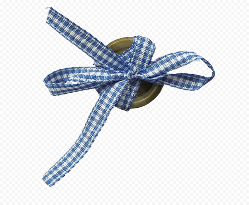 Plaid Ribbon Transparent Images PNG Free download