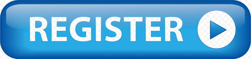 Register Button PNG Photos