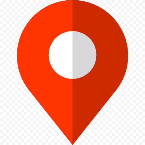 GPS Transparent PNG