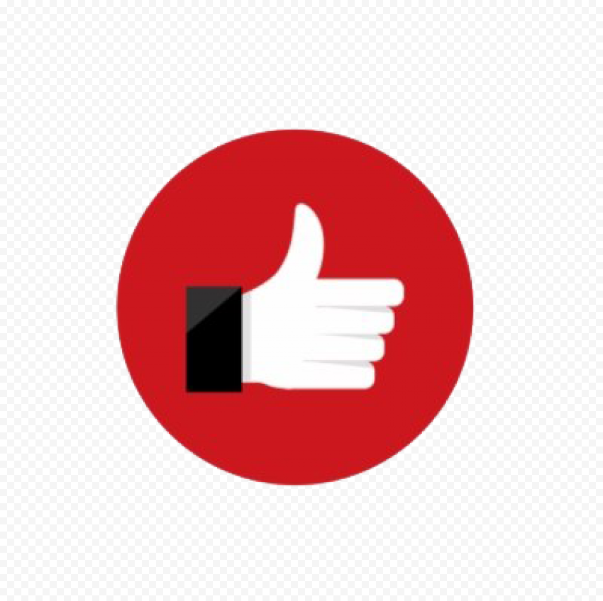 Like PNG Clipart