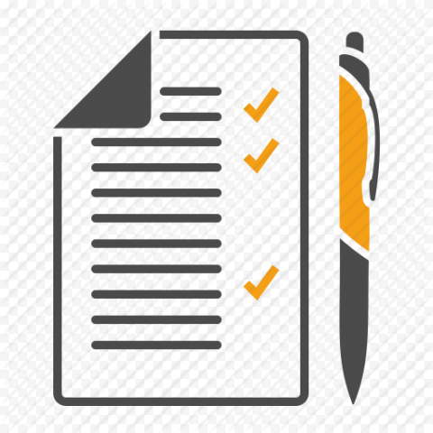 Exam PNG Picture png FREE DOWNLOAD PNG FREE DOWNLOAD