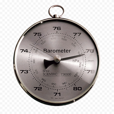 Barometer PNG Image png FREE DOWNLOAD
