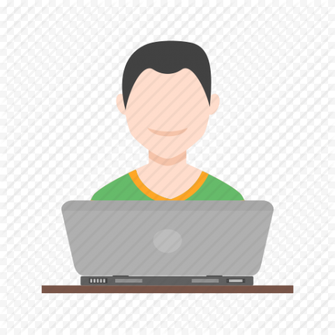Computer Engineer PNG Photos png FREE DOWNLOAD