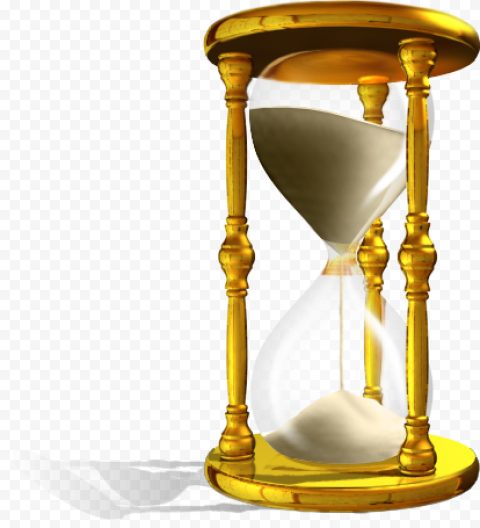Hourglass PNG Transparent Image png FREE DOWNLOAD