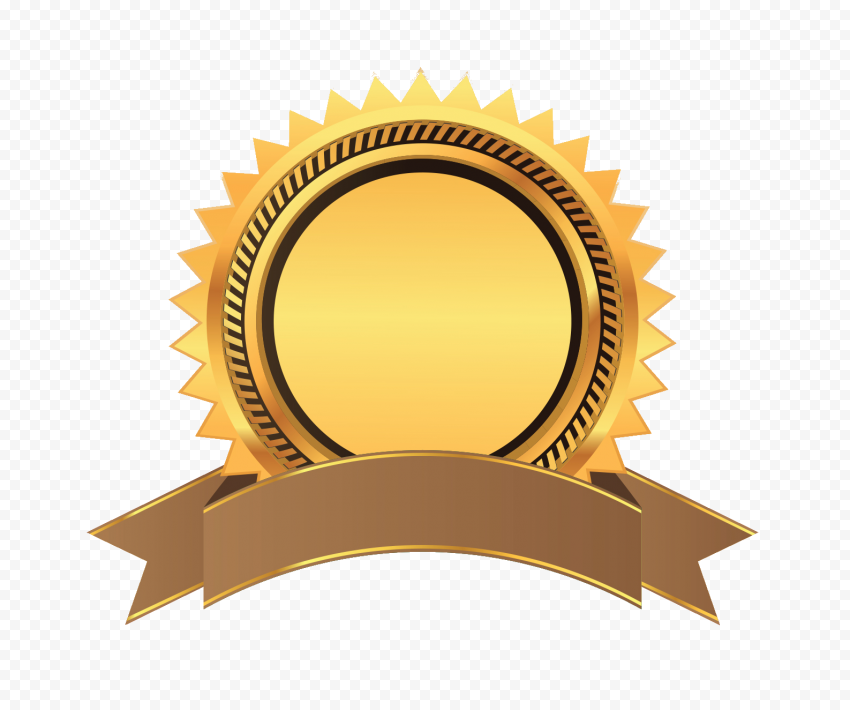 Award PNG Photos png FREE DOWNLOAD