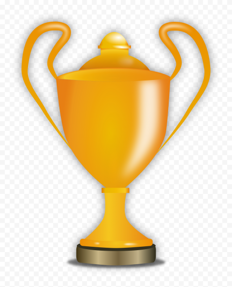 Award PNG Free Download png FREE DOWNLOAD