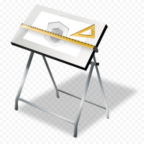 Drawing Board PNG Photo png FREE DOWNLOAD