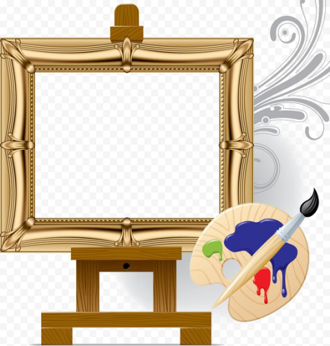 Drawing Board Transparent PNG png FREE DOWNLOAD