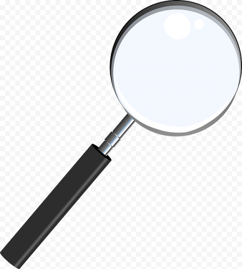 Loupe PNG Transparent Images png FREE DOWNLOAD