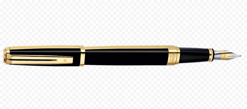 Fountain Pen PNG Free Download png FREE DOWNLOAD