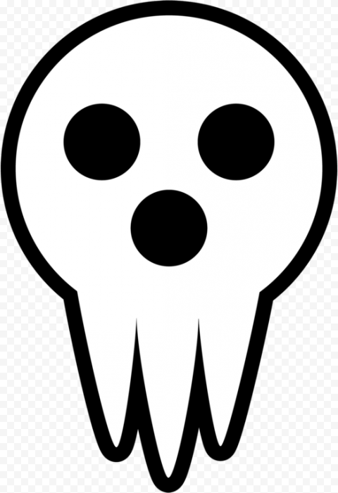 Soul Eater PNG Transparent  FREE DOWNLOAD
