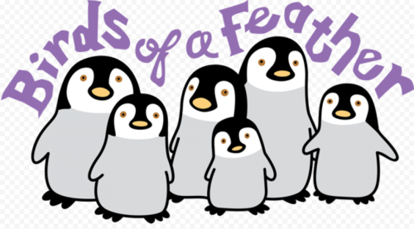 Download Happy Feet PNG Transparent Images