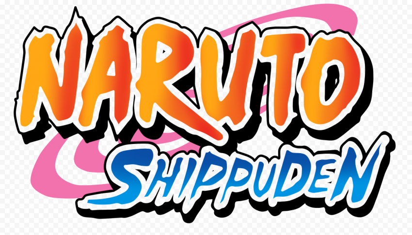 character Naruto Shippuden PNG Picture
