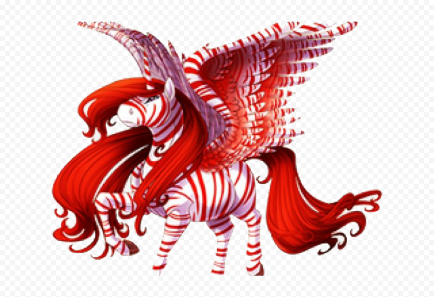 character My Little Pony Alicorn PNG HD