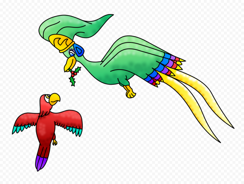Iago PNG Photo