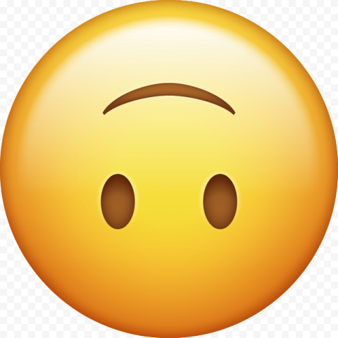 Download Laughter Emoji Background PNG