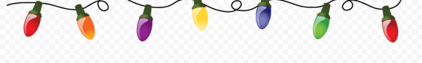 Download Holiday Light PNG File