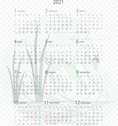 transparent calendar system calendar year kalender 2018 fuji c 