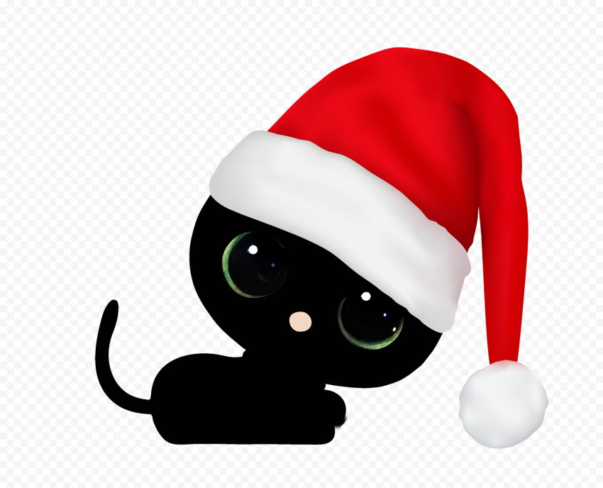 christmas ornament holiday snout for christmas