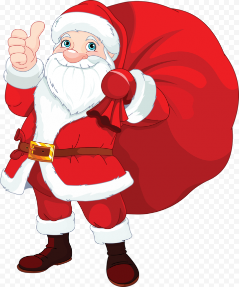 christmas christmas ornament cartoon for christmas