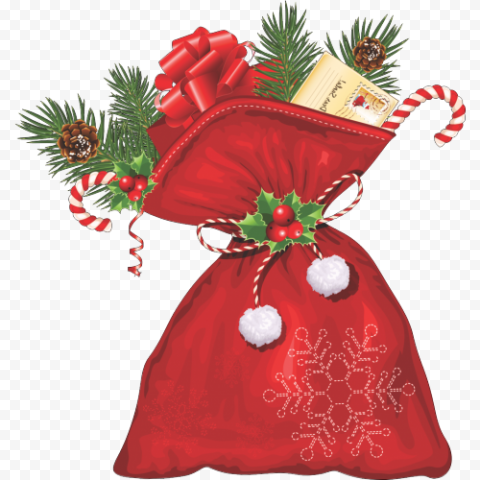 christmas decoration christmas ornament christmas for christmas