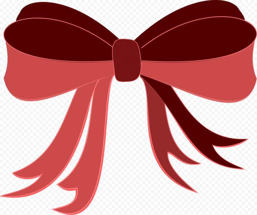 butterfly pollinator insect for christmas