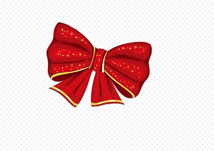 butterfly bow tie pollinator for valentines day