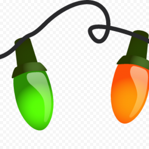 technology audio headphones for christmas