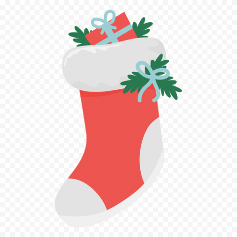 christmas ornament christmas decoration christmas stocking for christmas 1