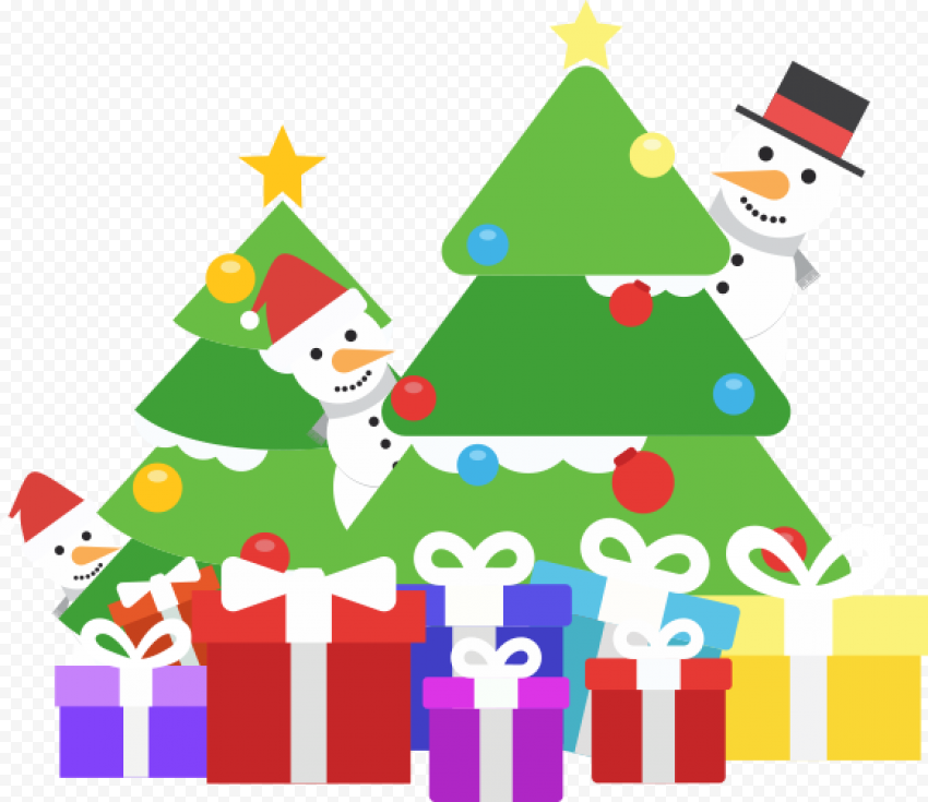 fir christmas decoration area for christmas 5dad227a97b589 14645361