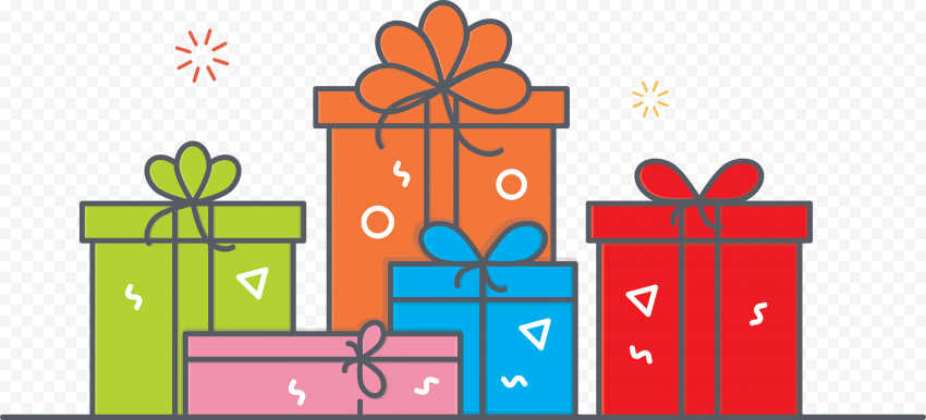 christmas day new year line for new year 5f3c8b3d1fbcf3 47663631