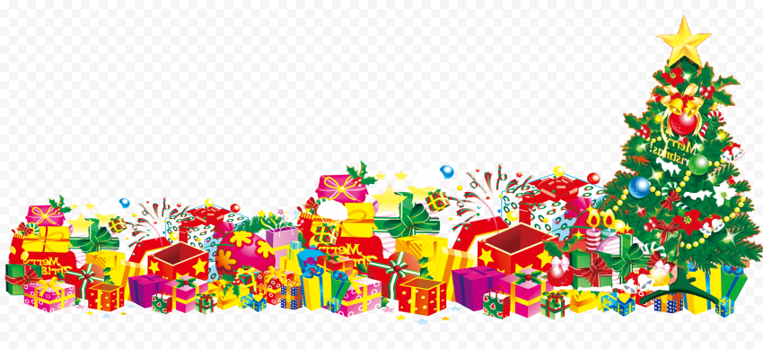 christmas decoration font christmas ornament for christmas 5dad21f1924888 94459924