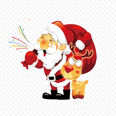 christmas ornament christmas decoration christmas for christmas 5daea741240364 33911674