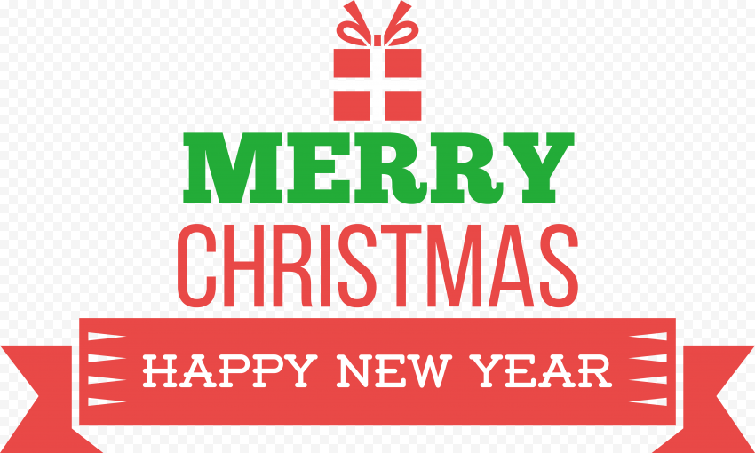 christmas tree christmas day logo for christmas