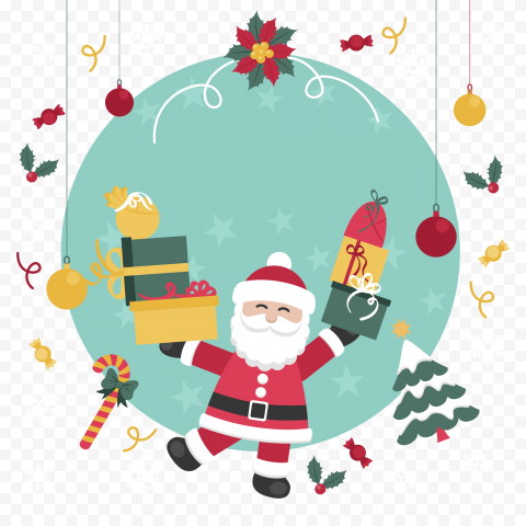 christmas ornament pattern christmas decoration for christmas