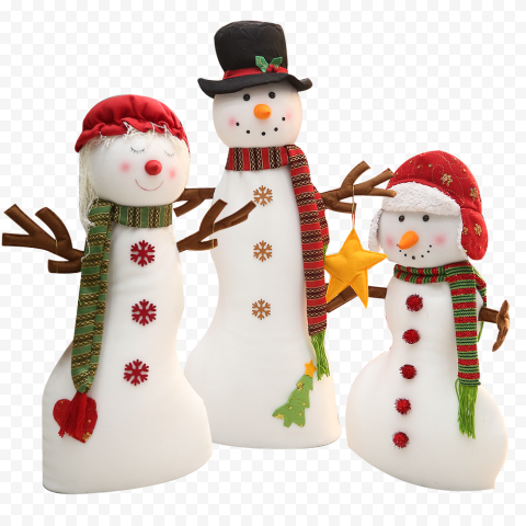 snowman christmas ornament christmas decoration for christmas 6