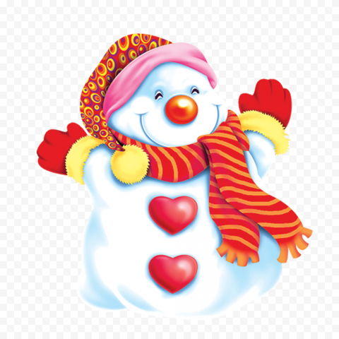 clown baby toys toy for christmas