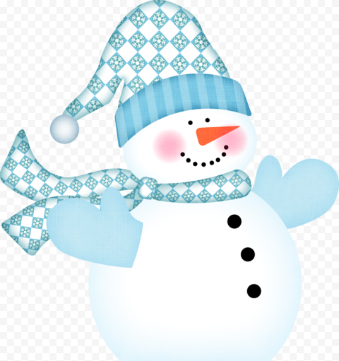snowman christmas ornament christmas decoration for christmas