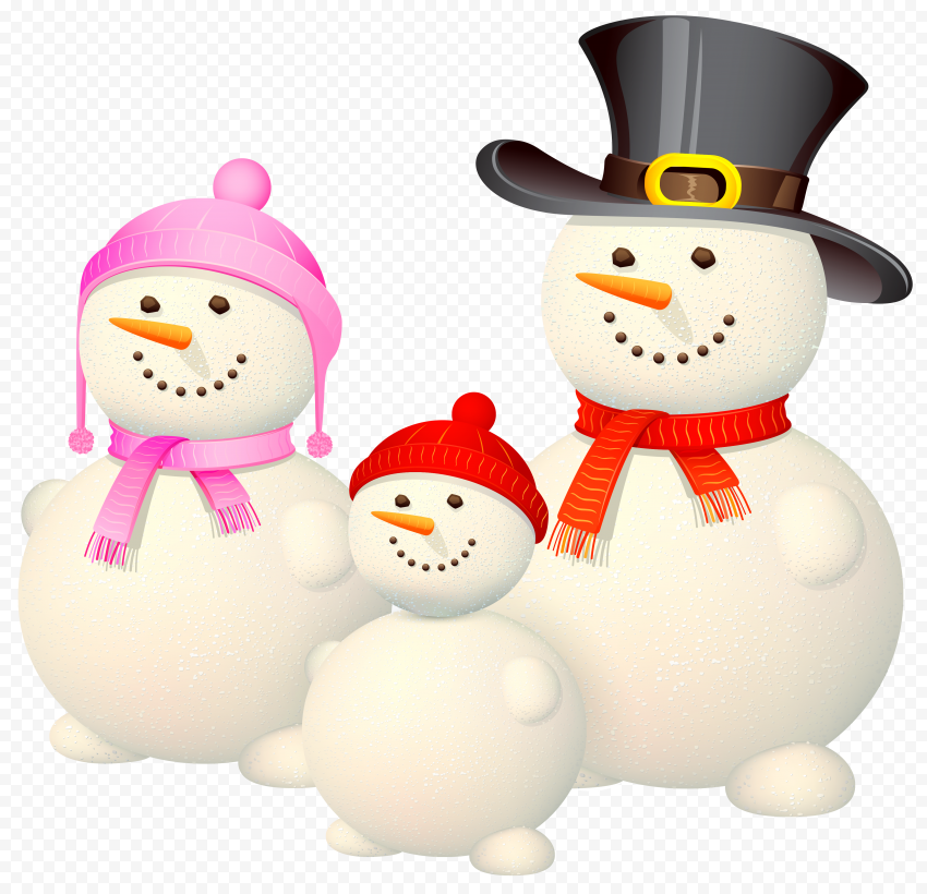 snowman christmas ornament christmas decoration for christmas 4