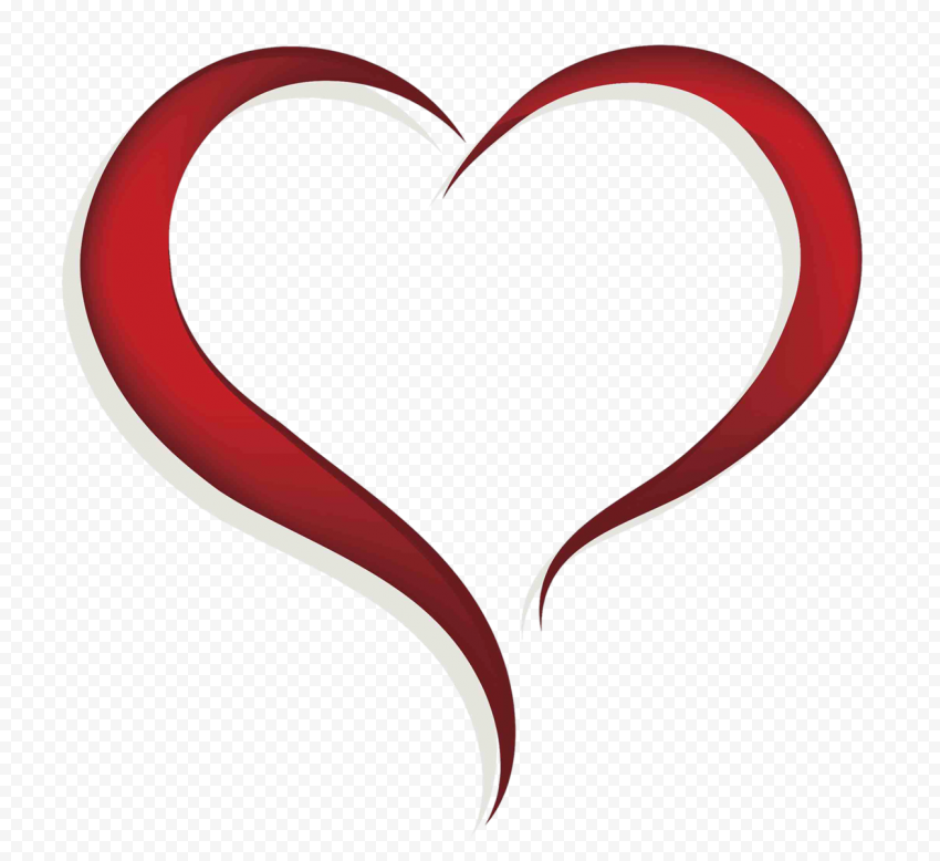 heart png 6