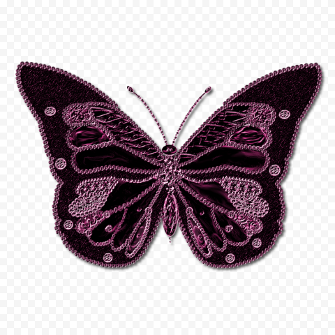 butterfly gif png download