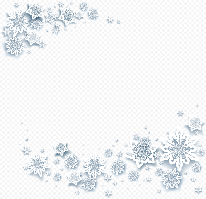 kisspng snowflake crystal white white ice snow