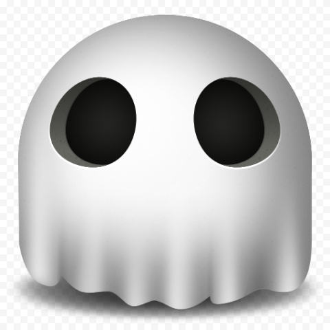 ghost png call of duty
