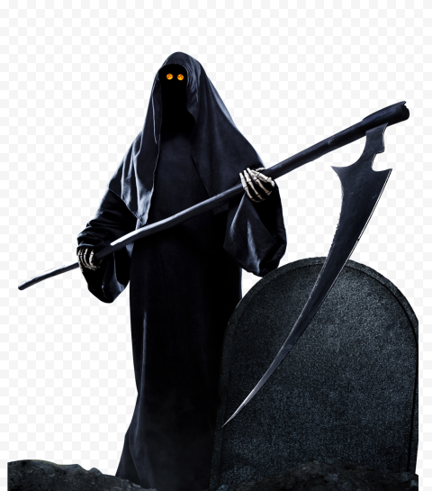 giving ghost planned author free download png hd