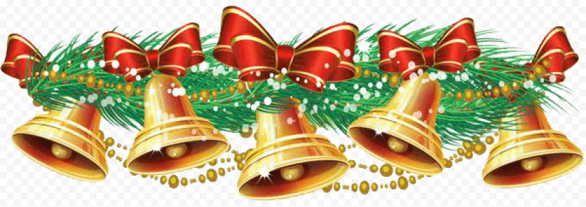 Christmas Bells
